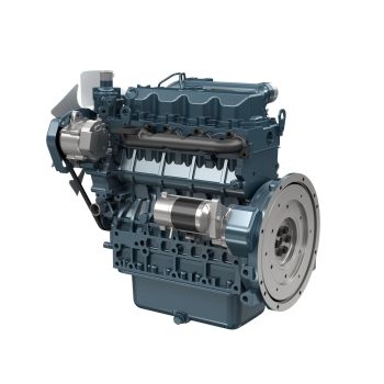 Kubota V2203 nieuw