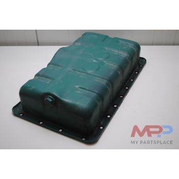 Carterpan Kubota V3307, 1C010-01500 y 1J755-01500 
