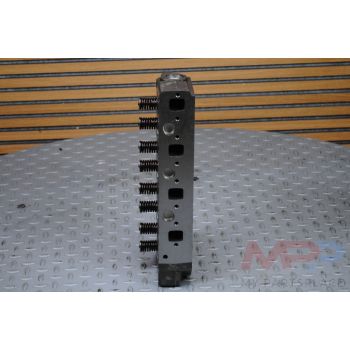 Cylinderhoved Mitsubishi S4L2