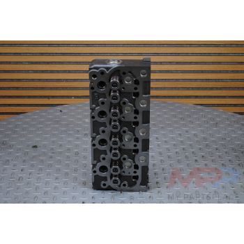 Cylinderhoved Kubota V1902 | V1702