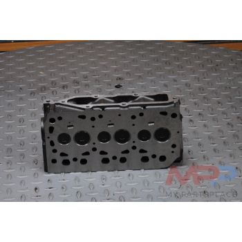 Cylinder head Mitsubishi S3L2