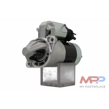 Startmotor Kubota V1305 | V1505 | D1105