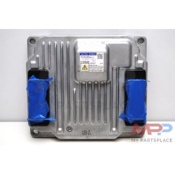 DENSO ECU Kubota V3307-T, V2607 en V3800