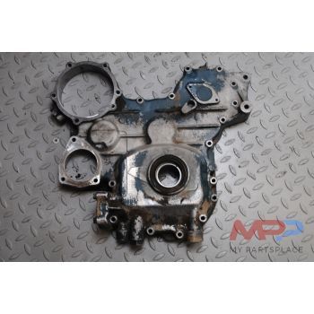 Kubota V3600 Timing Cover 