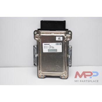 ECU Bosch 0 281 020 368-Doosan 300699-00061
