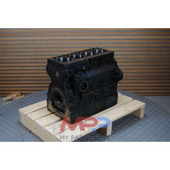 Blok Kubota V3300 