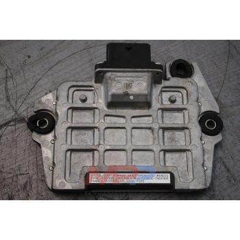 ECU Yanmar 4TNV88