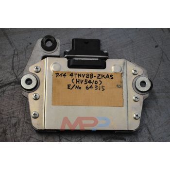 ECU Yanmar 4TNV88 - HV5410