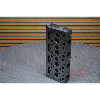 Bloque de cilindro Mitsubishi L3E