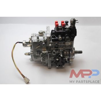 Yanmar Injection Pump 729932-51400 (4TNV98)