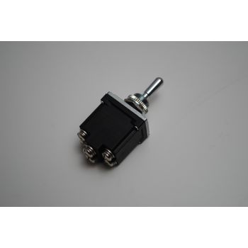 16397-SGT | 128582-SGT | 128202GT | Genie Toggle Switch