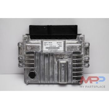 Delphi ECU 28612545