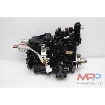 Pompa di iniezione ricondizionata Yanmar 4TNV88 729642-51420 729642-51460
