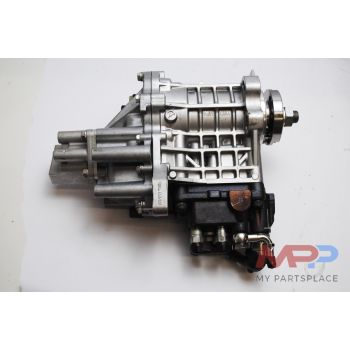 Yanmar Diesel Pump 4tnv98t 729948-51490 Fuel Injection Pump