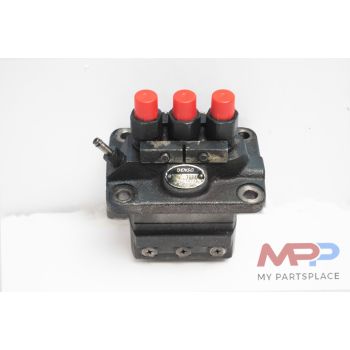 Original Injection Pump Kubota D1503, D1703 &amp; D1803 - DENSO 094500-7880