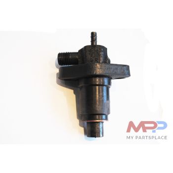 Original Injector - Mitsubishi Direct Injection – K4E