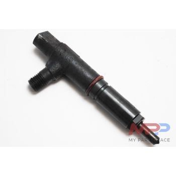 Original Injector - Kubota Direct Injection – D1503 / D1703 / V2203 / V2403