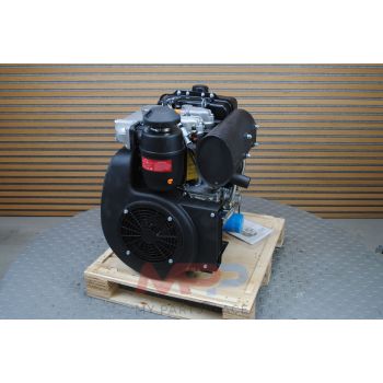 Køb KD292