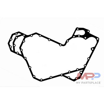 klepdeksel pakking 3681P019 - 1004.4