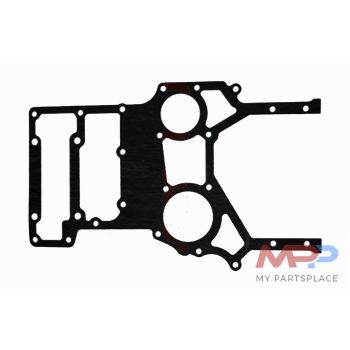 Pakking distributiedeksel Perkins - 3681P002