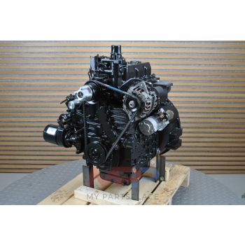 Caterpillar C 1.8 *NOUVEAU*