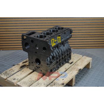 Blok Kubota V2403
