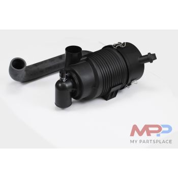 Luftfilter Yanmar 129683-12500 