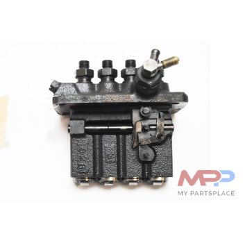 Injection pump Mitsubishi K4M - DENSO 094500-51012