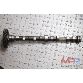 Camshaft Kubota V3600