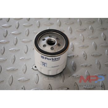 Oliefilter Perkins 140517050