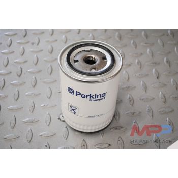 Oliefilter Perkins 2654403 til 1004-serien og mere