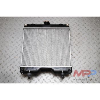 Mitsubishi L3E Radiator 30L4705051
