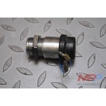 Solenoid Mitsubishi K4F