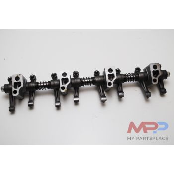 Rocker Arm Assy - Tuimelaar (Kleparmen assemblage)