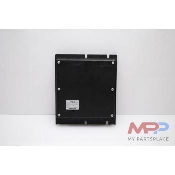 Controller vcu Doosan 300611-00490G 12V