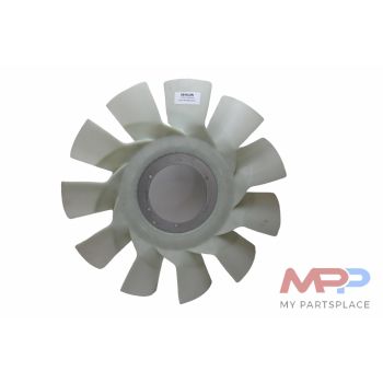 De ventilator met onderdeelnummer 210101 00414A