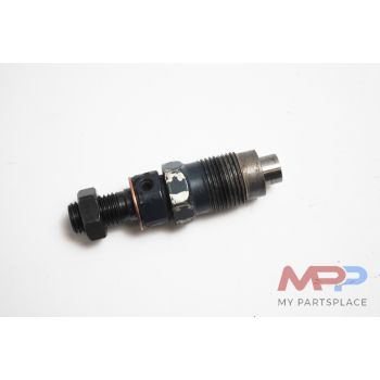 Original injector - Kubota D722, D782, D902, Z402, Z482 & Z602