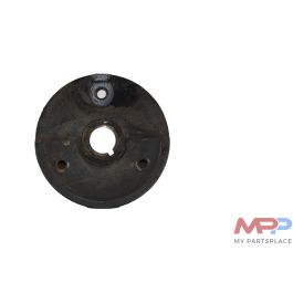 Pulley Perkins 103-10 - 115396430