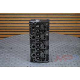 Kubota V1902 Full Overhaul Gasket Set - Brand New with 12 months Warranty