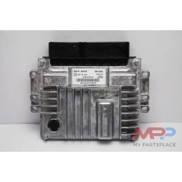 Delphi R202845 ECU Delphi 28612545 (DOOSAN) - Mypartsplace - Dieselmotoren
