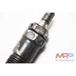 Auto Brandstofinjectorsproeier Voor Shibaura S723 Perkins 103.10