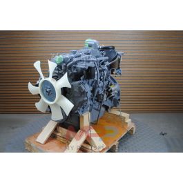 GD 4点 Japanese Truck Parts Ignition Switch Assembly 25114-00z4j