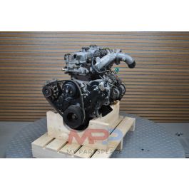 isuzu_4jb1_01-watermarked.jpg