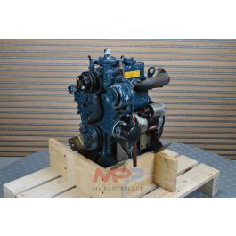 Amazon.com: DB Electrical 410-52078 Starter Compatible With