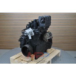 Perkins 404-22 - MyPartsPlace - Diesel engine and