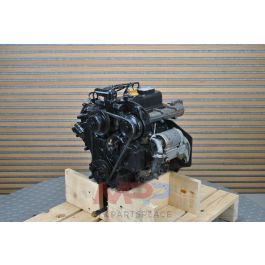 2024-25 秋冬新作  Yanmar 3TNE66 - MyPartsPlace - Diesel engine and 置物