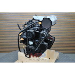 ゼニス新作モデル yanmar_3tnc87-watermarked_01.jpg ジャケット・アウター