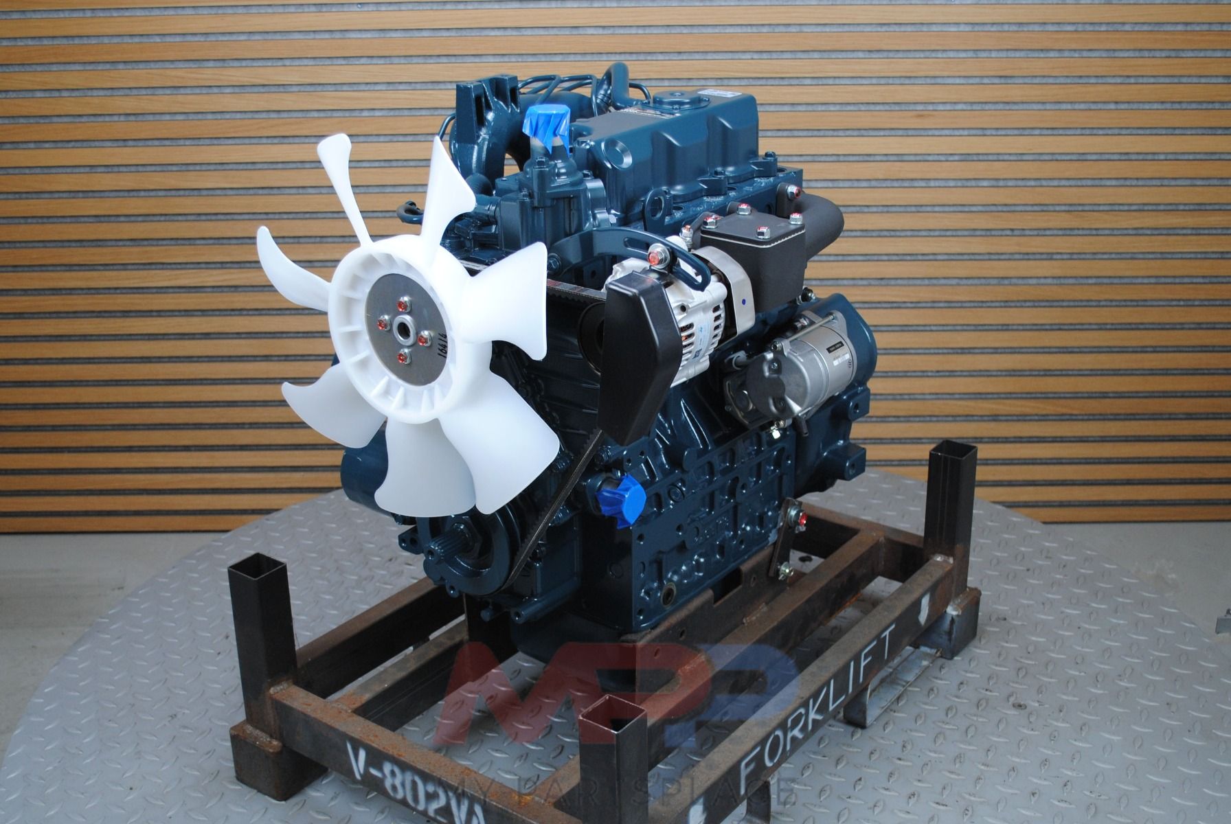 kubota_d1503o.jpg