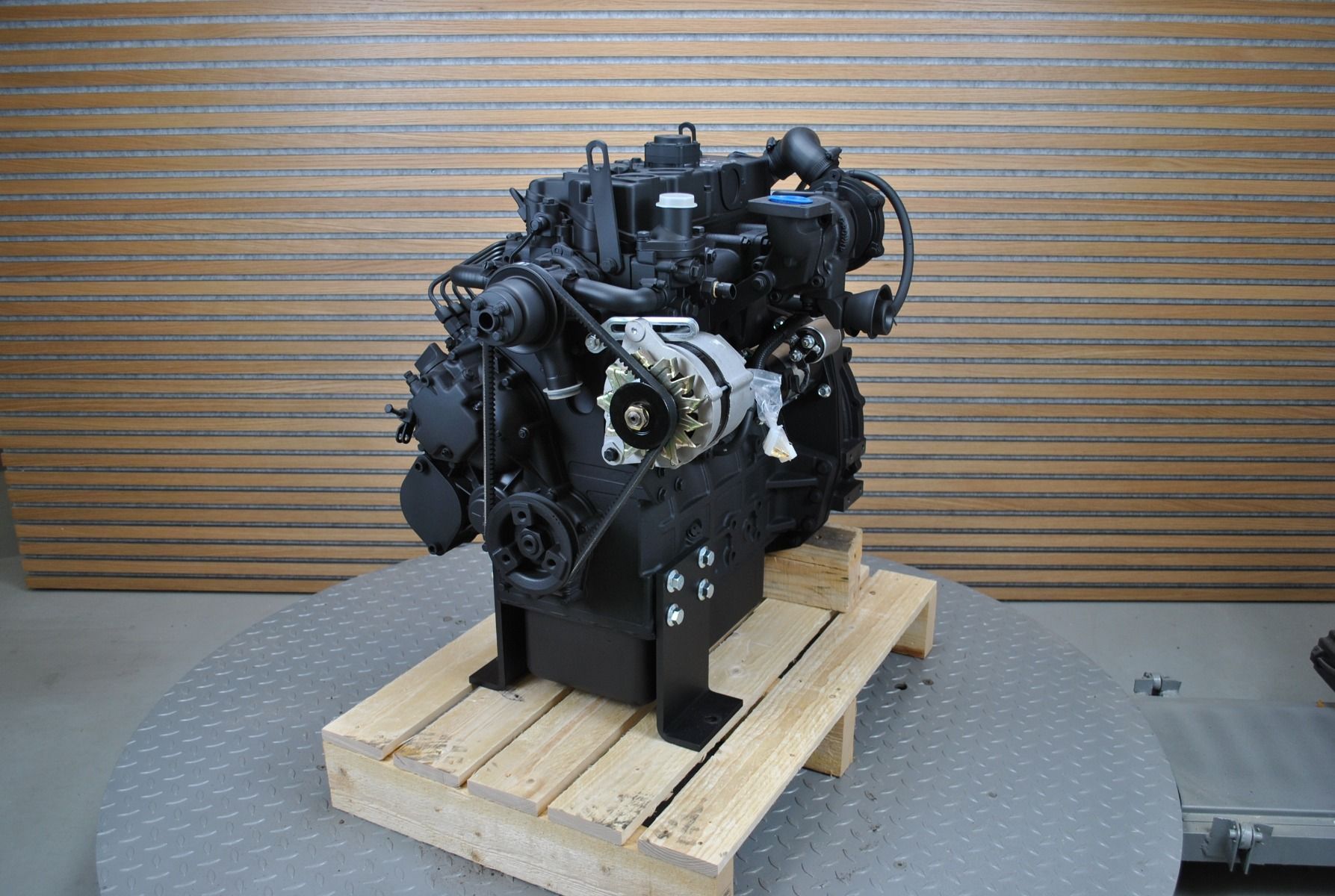 perkins 404-22 turbo - MyPartsPlace - Diesel engine and perkins 404-22 turbo - MyPartsPlace - Diesel engine and