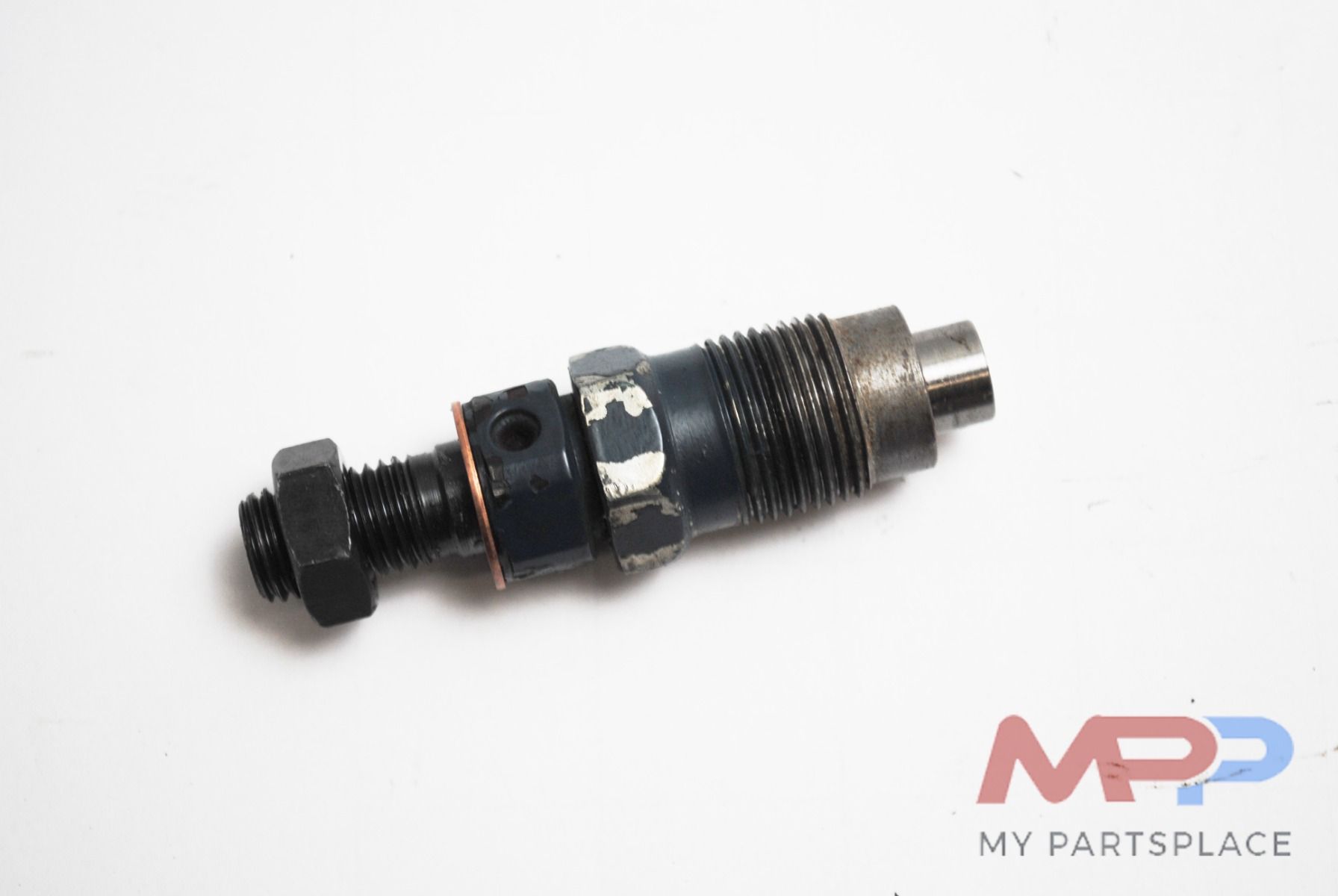 Inyectores De Combustible Del Motor D722 D782 Para Kubota Gf | Cuotas